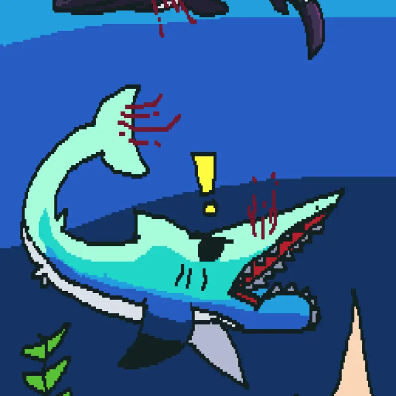 Game by @Spino_123