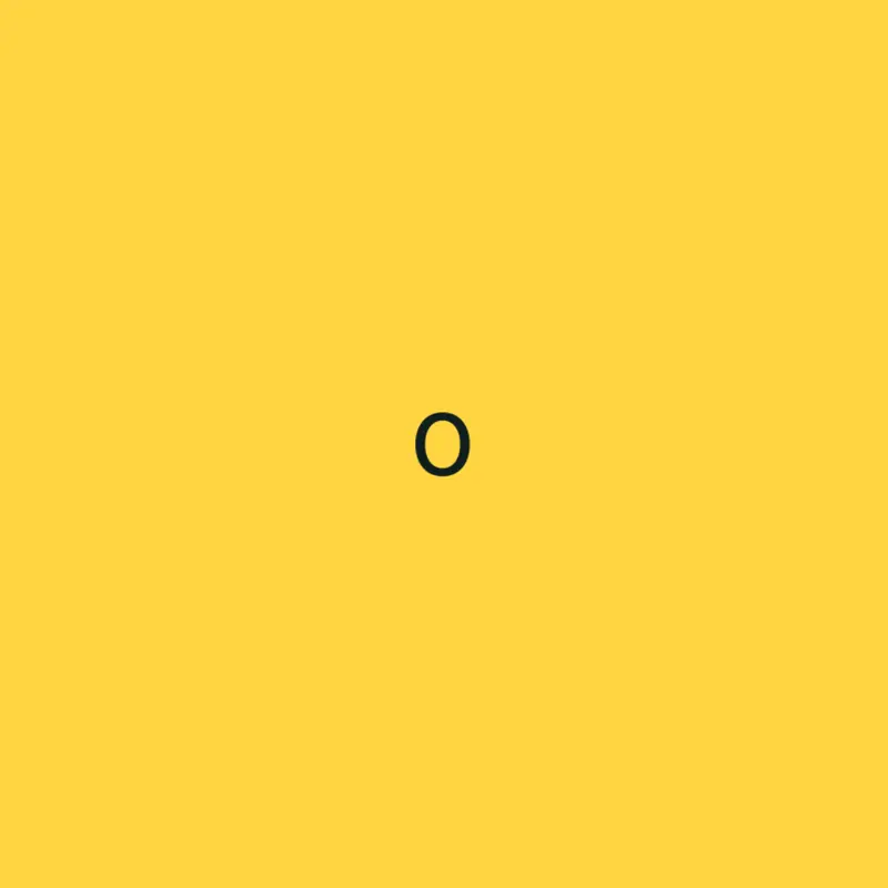 Game by @Follow_My_Profile