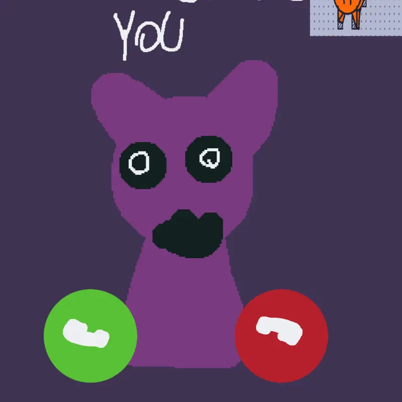 Game by @flatpetey_0000