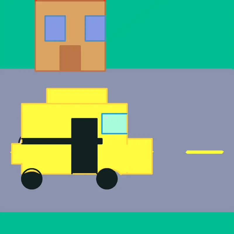 Game by @CowdyPlayz