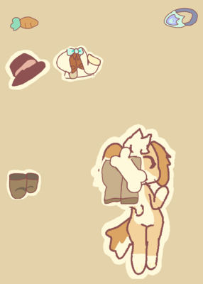 snapshot