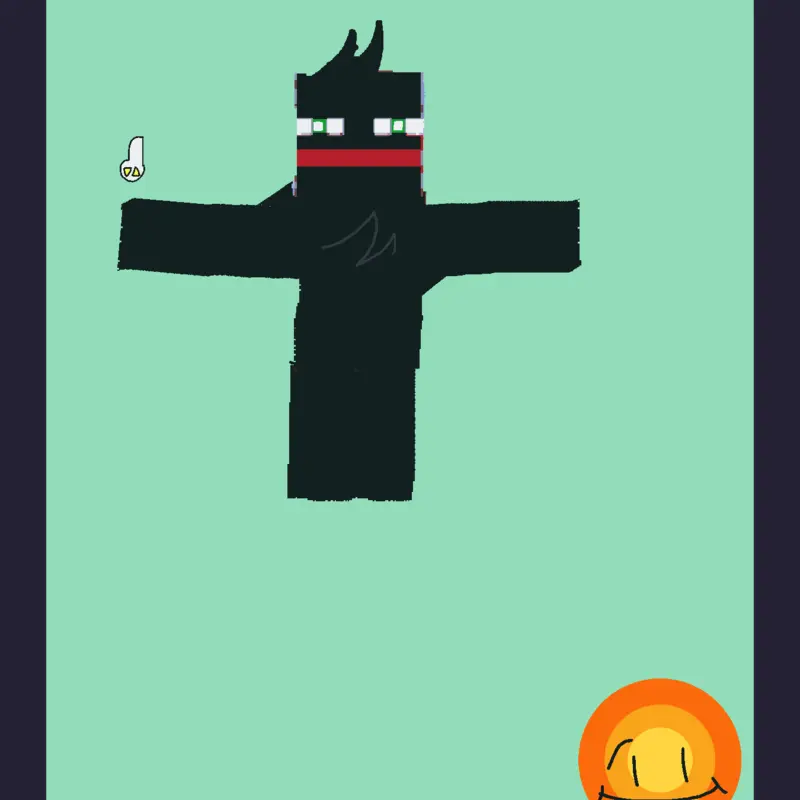 Game by @rein3r