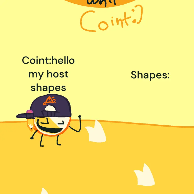 Game by @coint4_bfdi