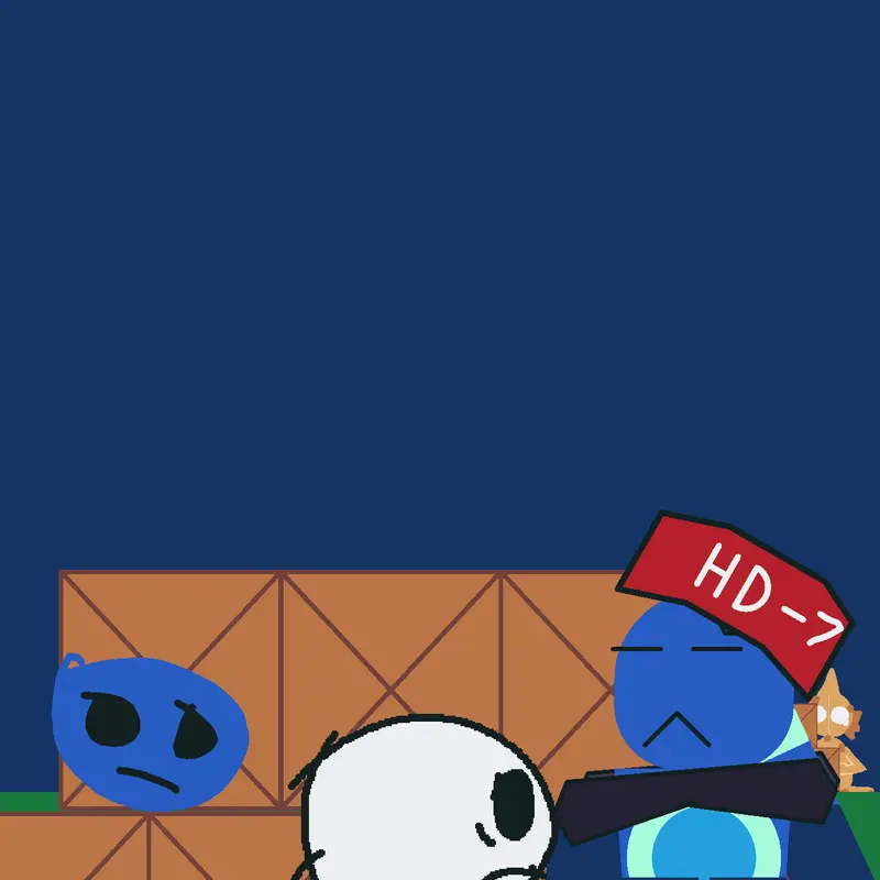 Hide and seek be like 😭✌️ by @D0GGY_L0V3R