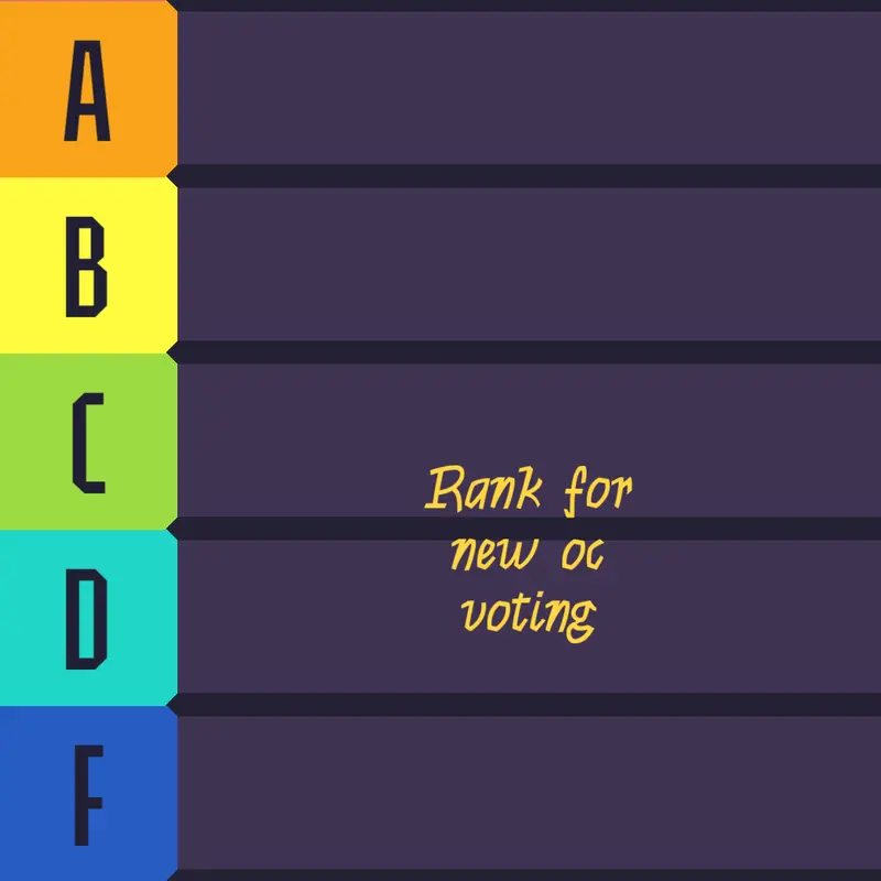 Game by @_STR4WB3RRY_