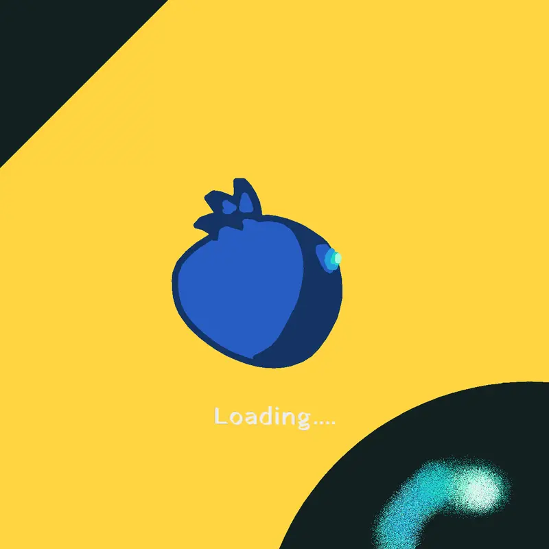 Game by @NekoStudios