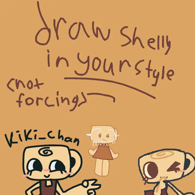 Game by @kiki_chan123