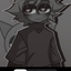jgray avatar