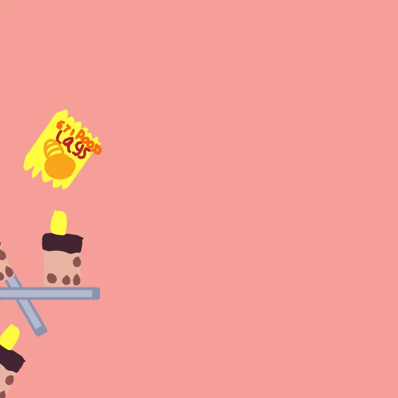 Game by @New_york