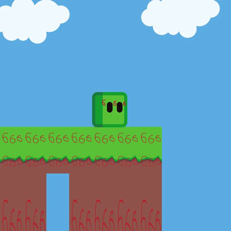 Game by @hi_pumpkin