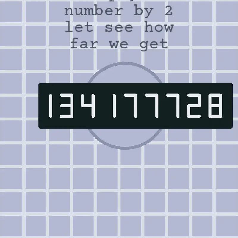 Game by @fav69420_official