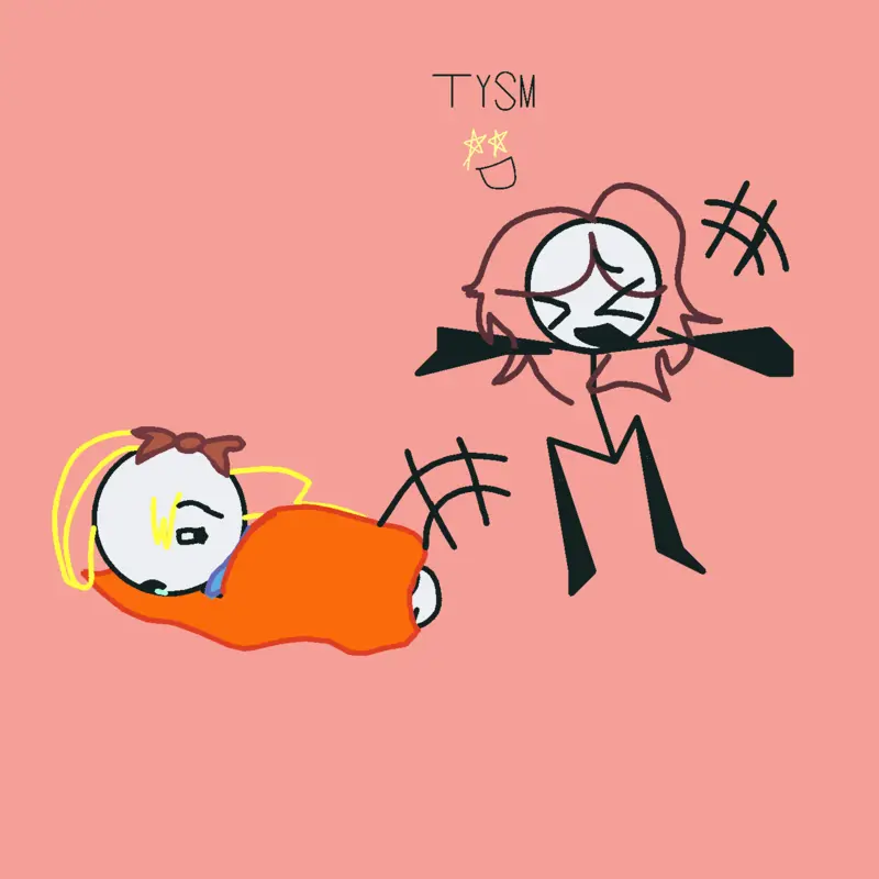 Game by @BurpBurpAndBurp