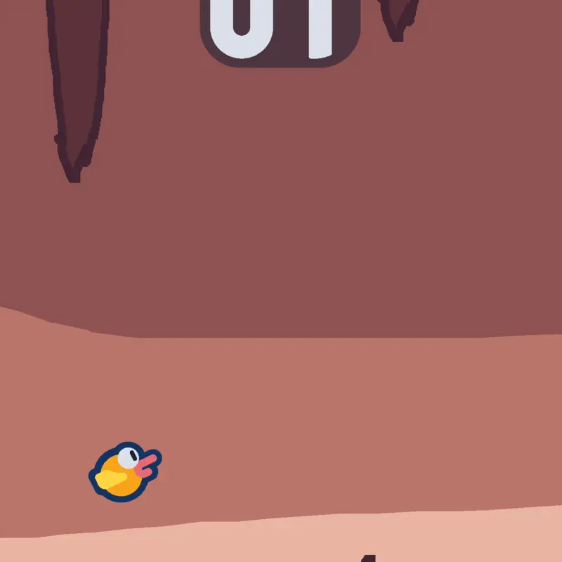 Game by @niceguyy