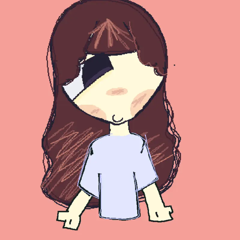 Game by @Lily_noodle