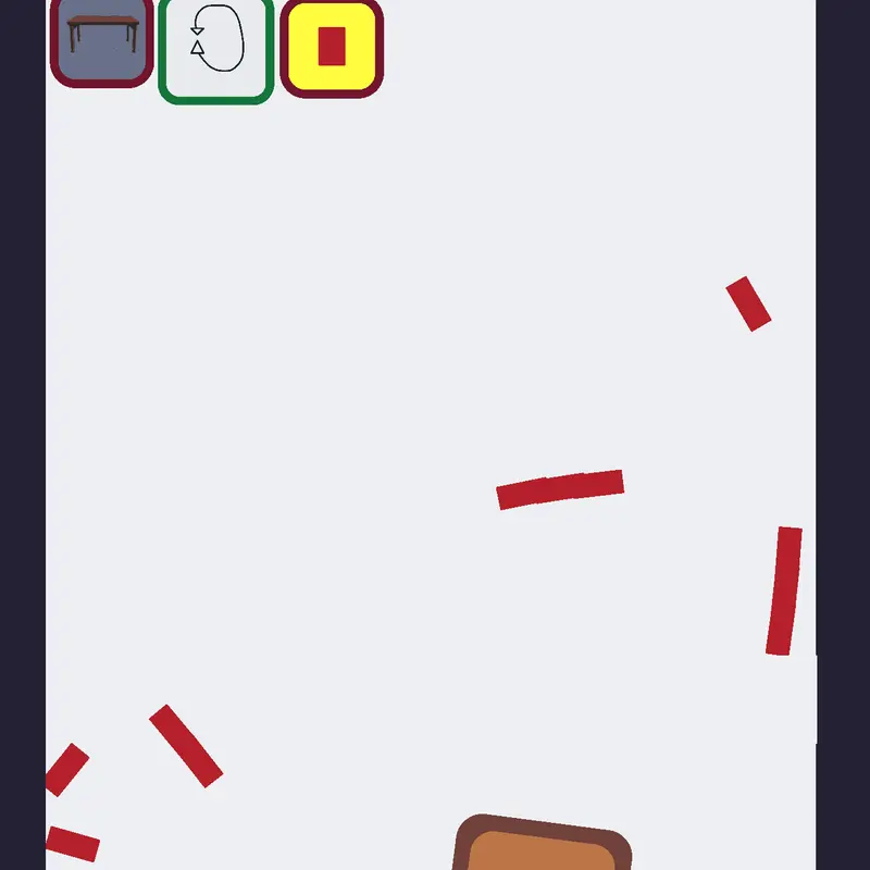 Game by @alex372