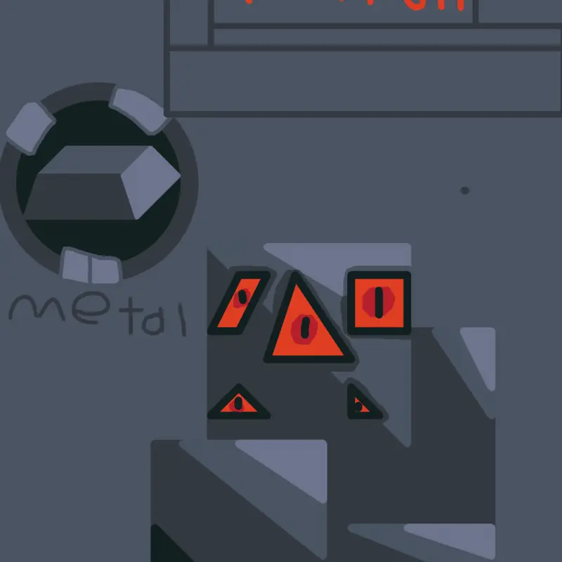Game by @Dilhan_sarmiento