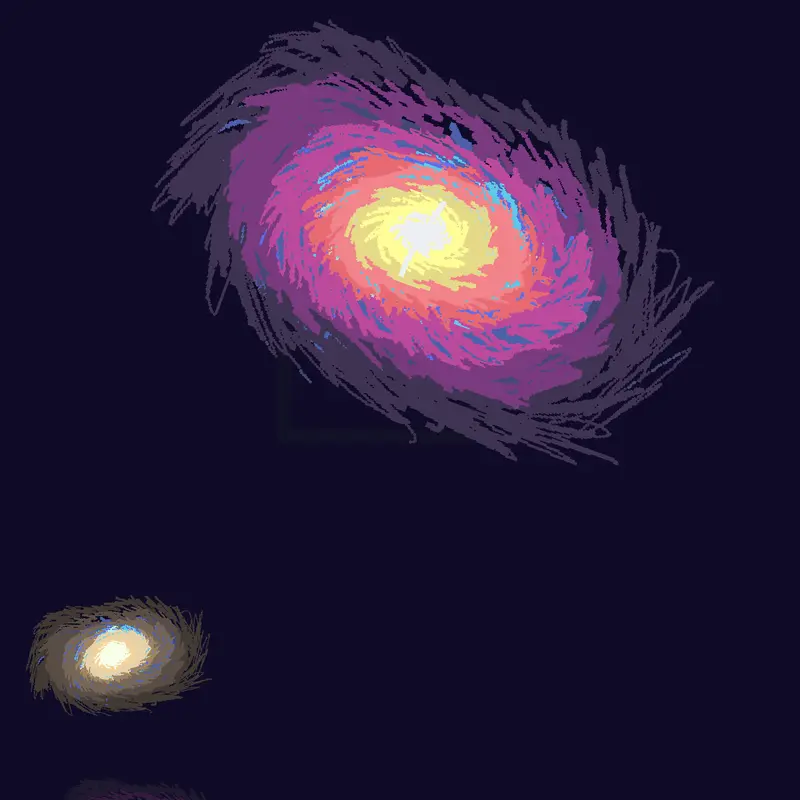 Game by @GalaxyStudio