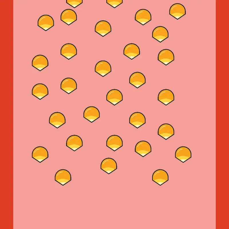 Game by @Usernamesmustbeallowed