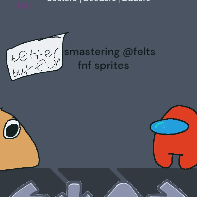 Game by @otavio_autistic124