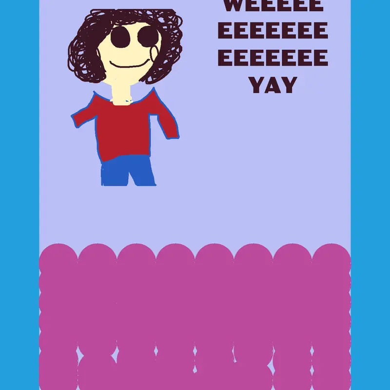 Game by @taleen145