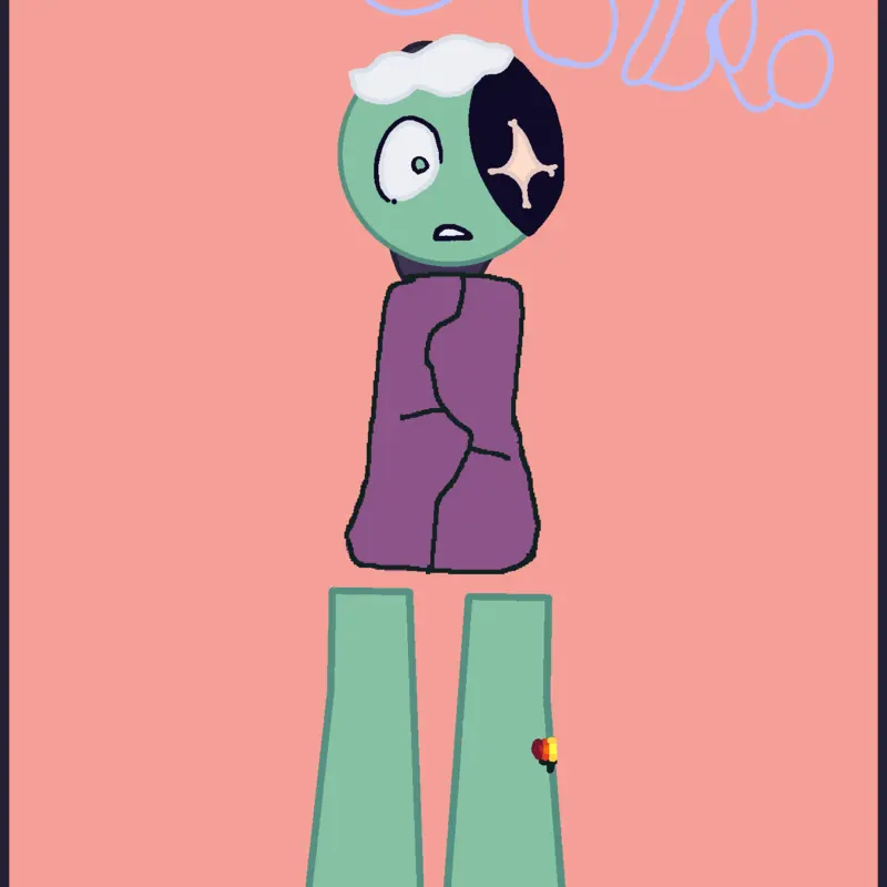 Game by @jojo-23-blue-family