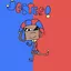 -TinyBassie- avatar