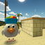 juan_de_la_crus avatar