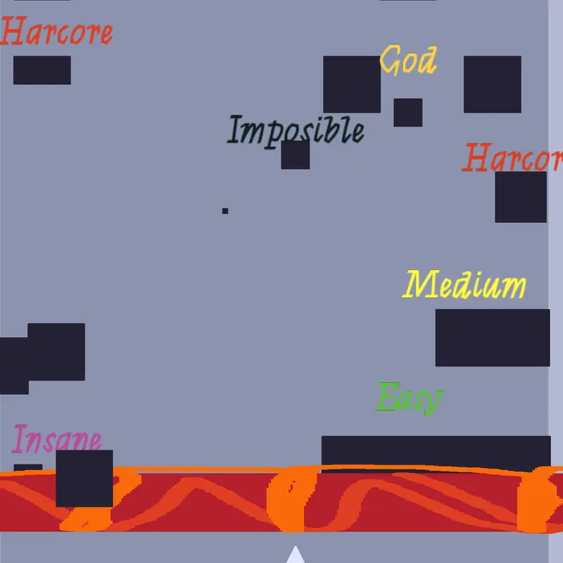 Game by @Player_TH