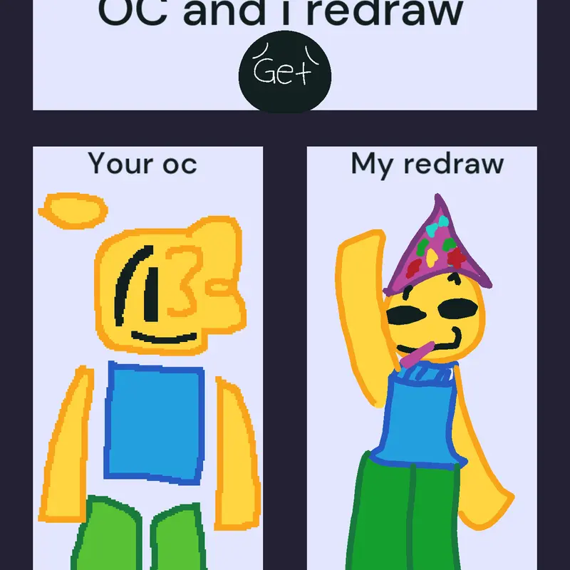 Game by @cat_noob