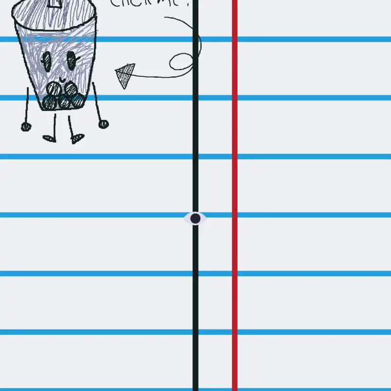 Game by @-bfdi_boba-