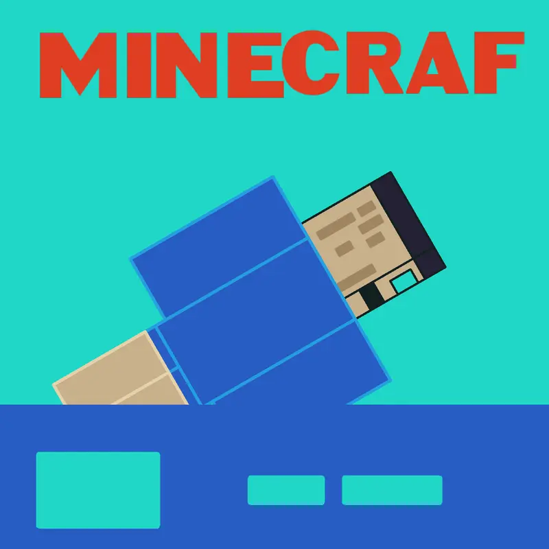 Game by @supervior