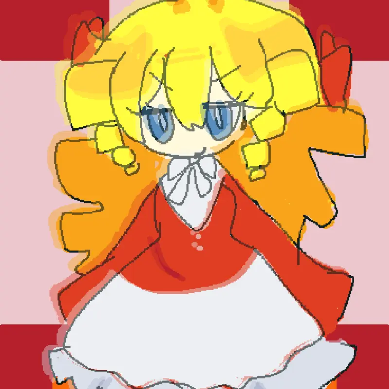 Game by @mikisoiii_quit
