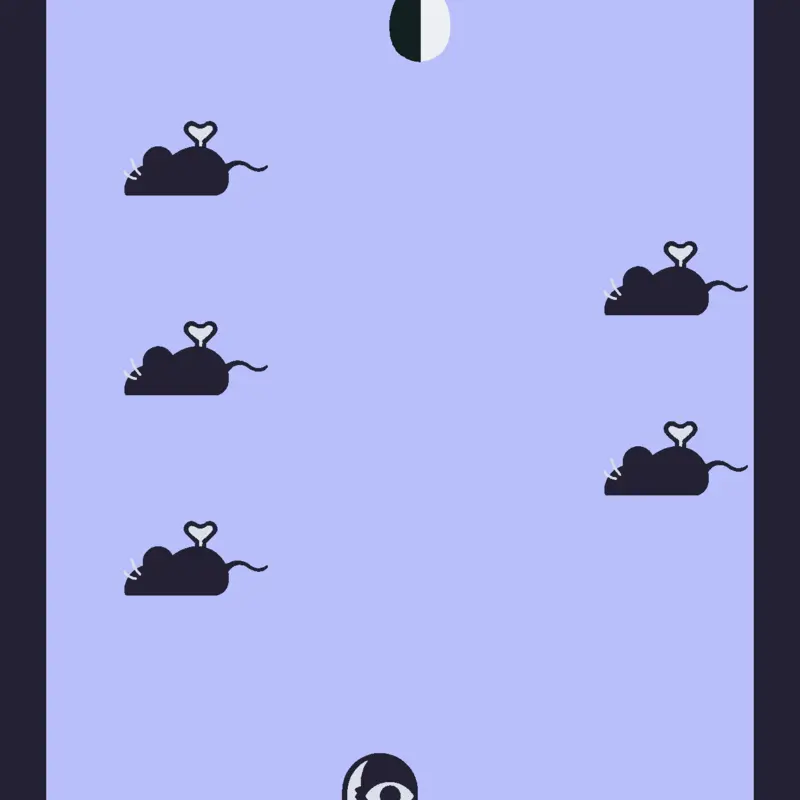 Game by @_enter