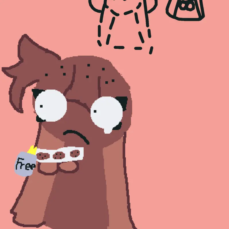 Game by @happy_345