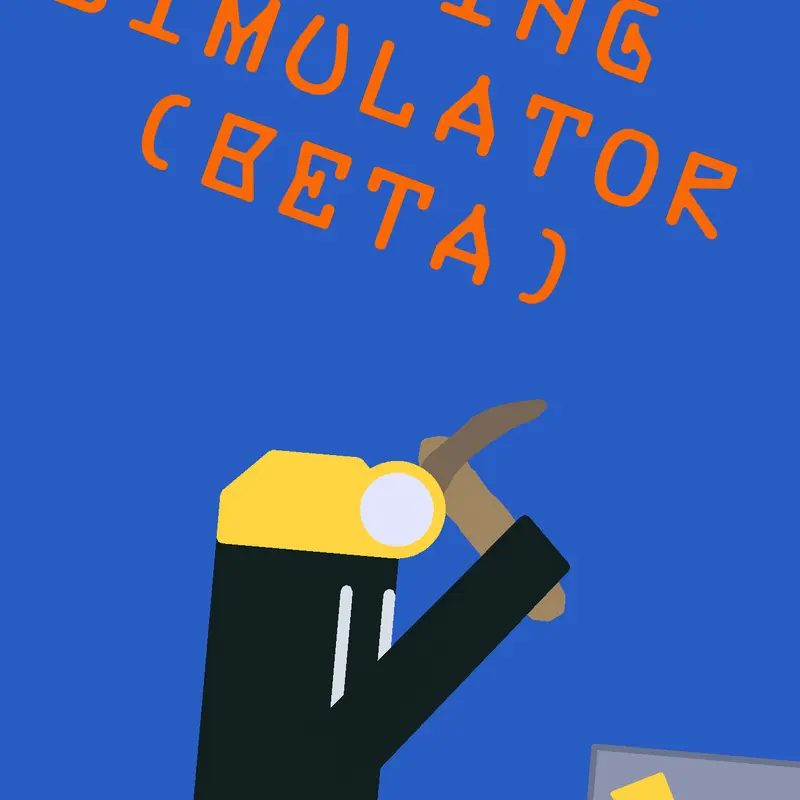 Game by @yeeeyey