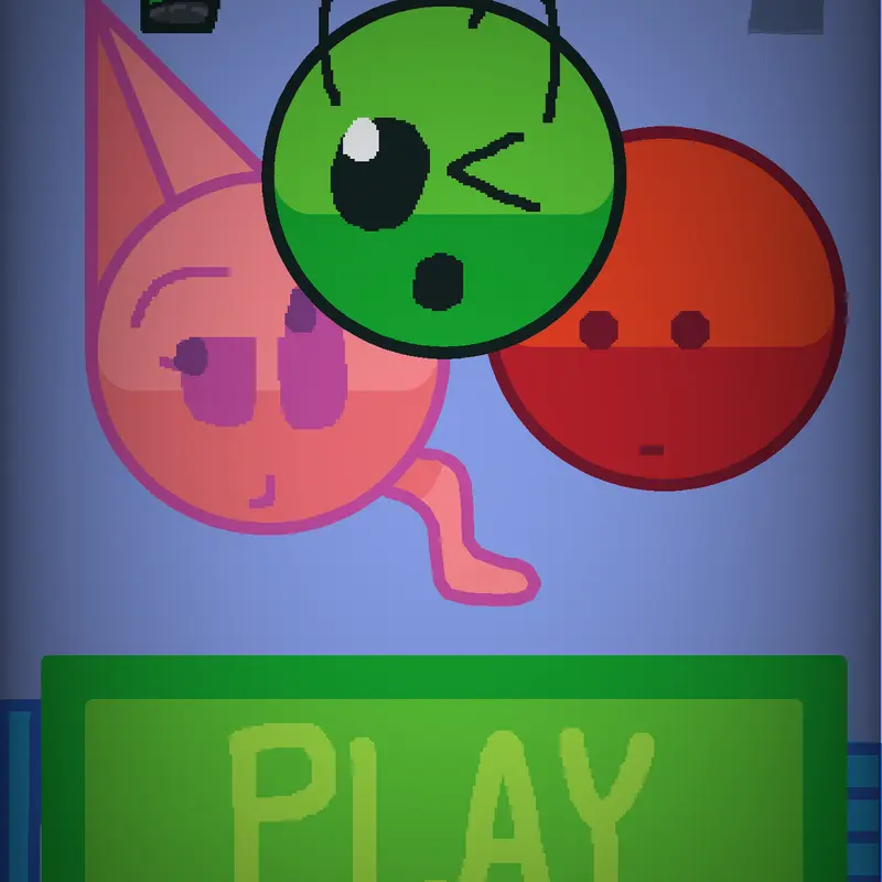 Game by @jsjdjie