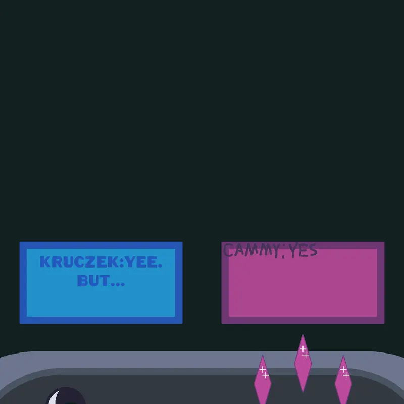 Game by @P3rryHo_Da_Furry