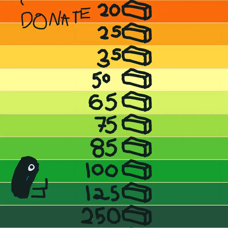 Game by @FortuneBlox
