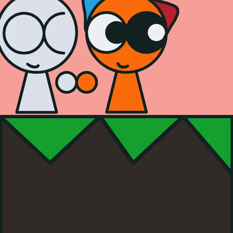 Game by @Ethienny_emoji_cat_YT