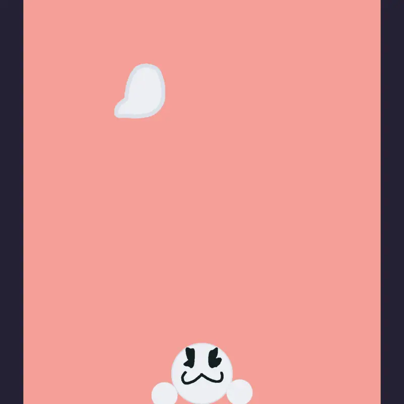 Game by @livingshapes_alt_OSC