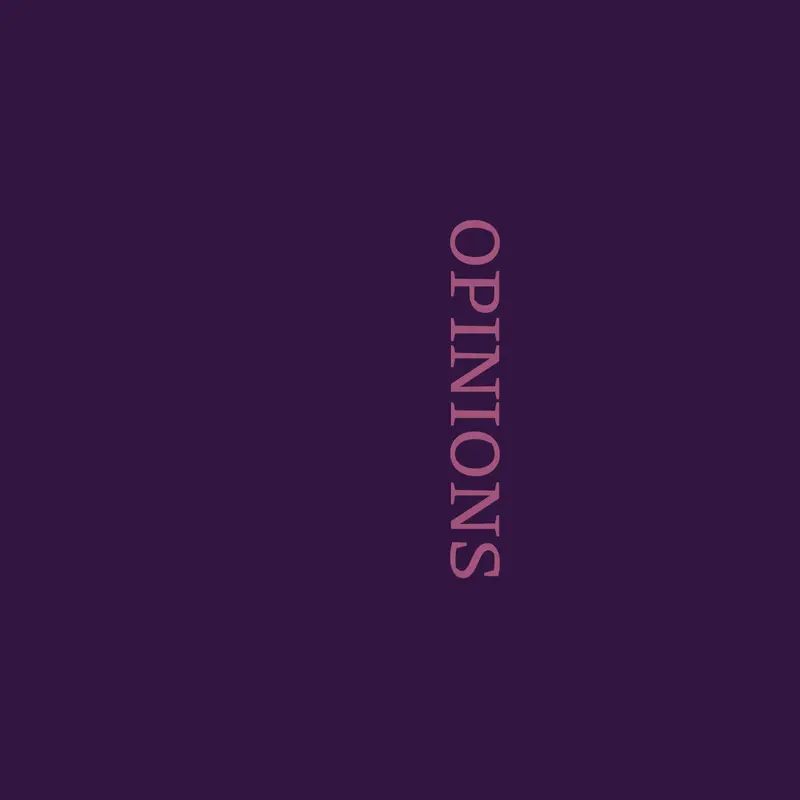 Game by @rubylean