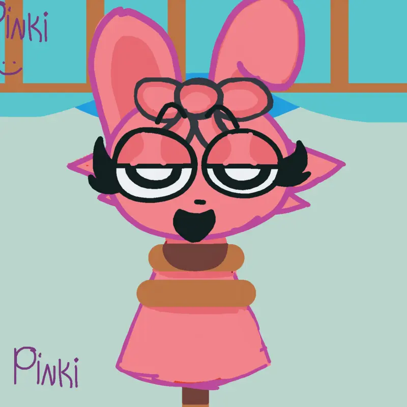 Game by @StrawberryCoco