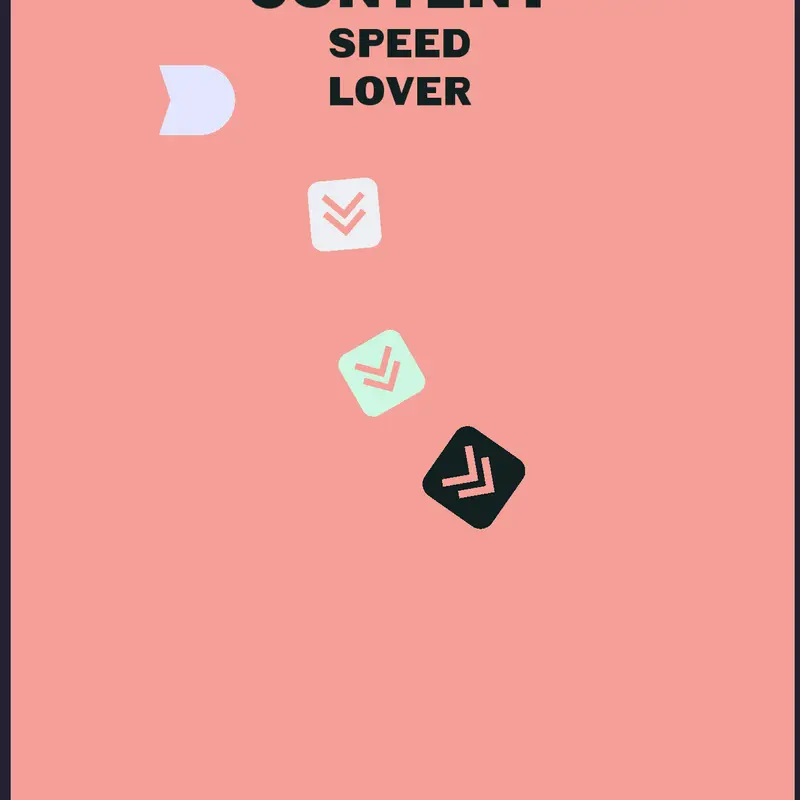 Game by @castlegaming2026