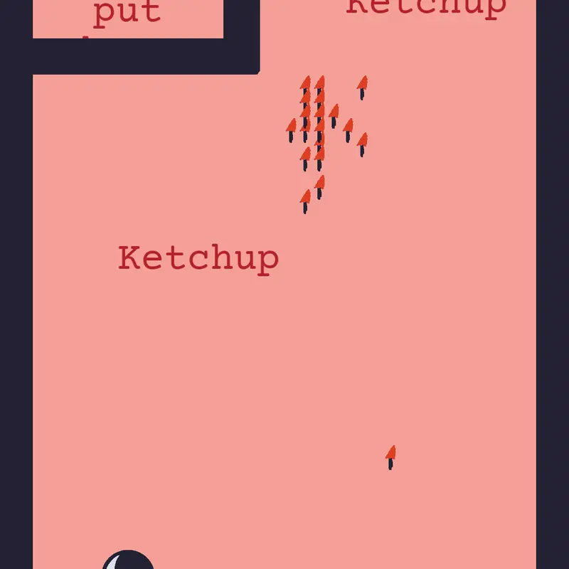 Game by @CatDMS