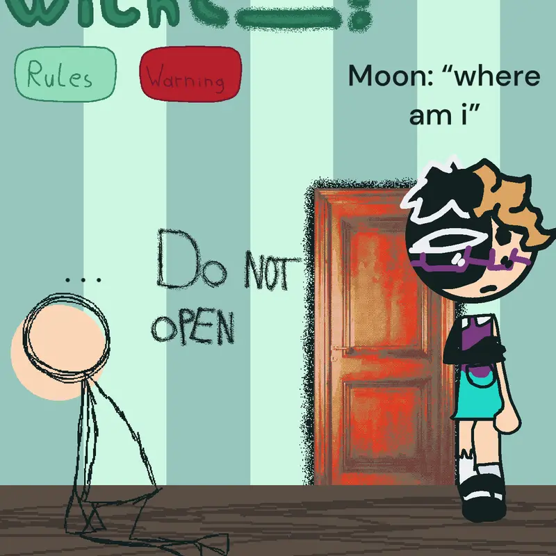 Game by @jokester_joke_tian