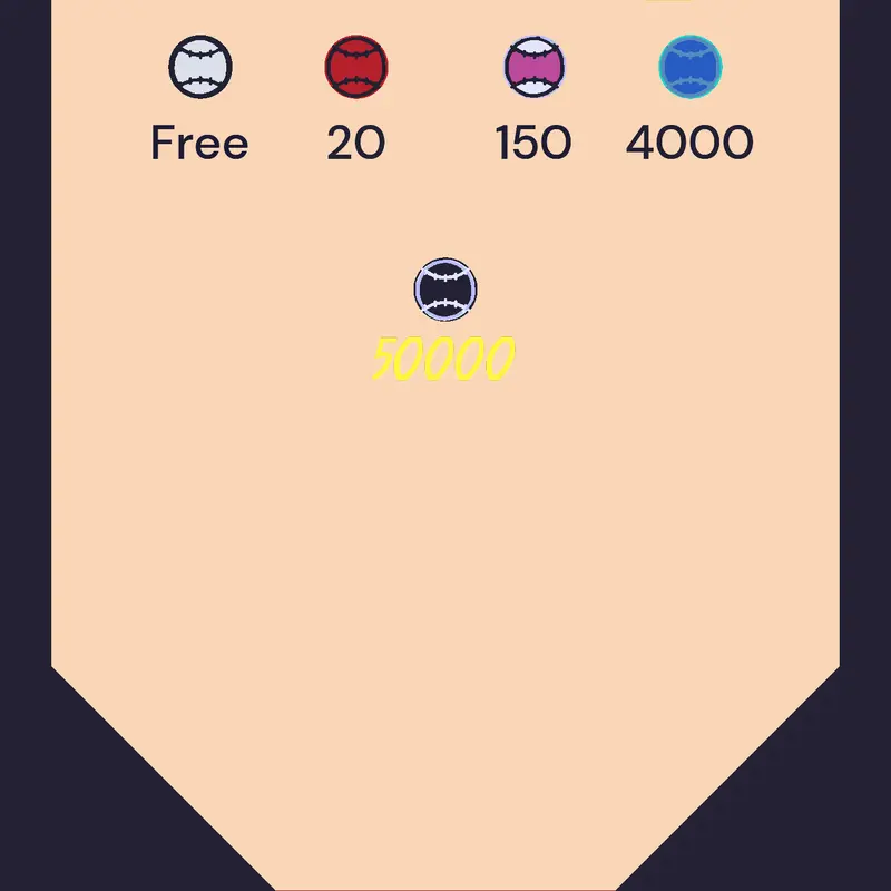 Game by @gaminbro_bambert