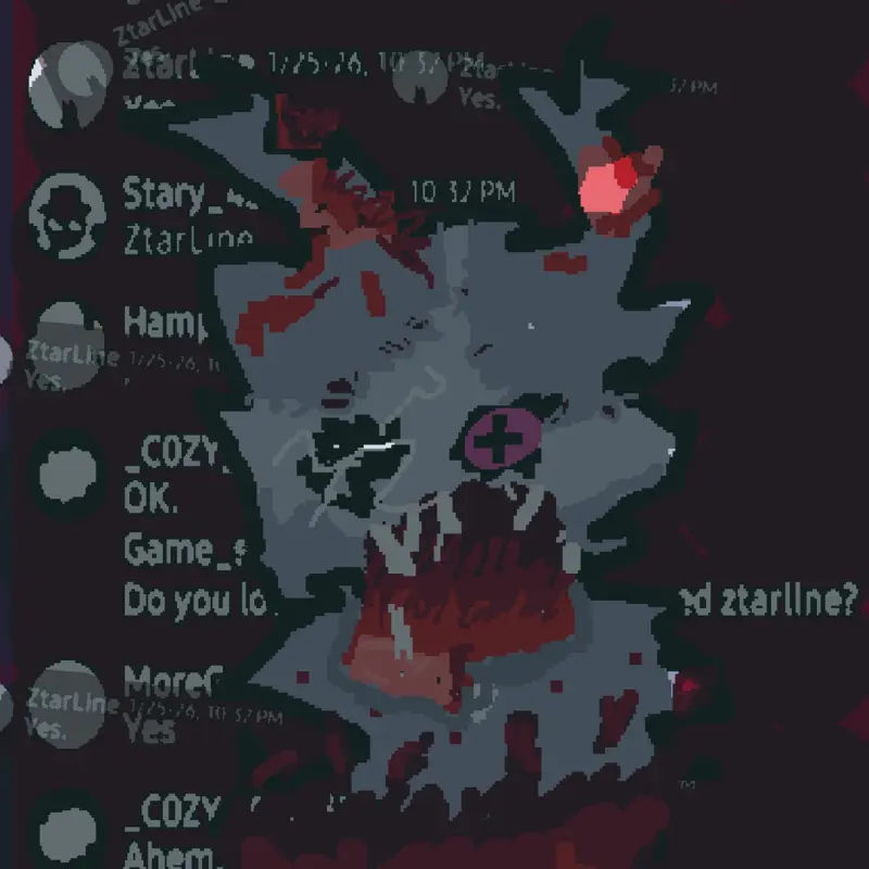 Game by @HD-GAMING
