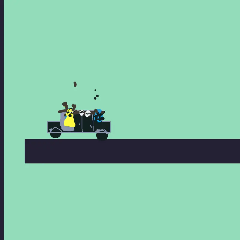 Game by @d4ni_1111