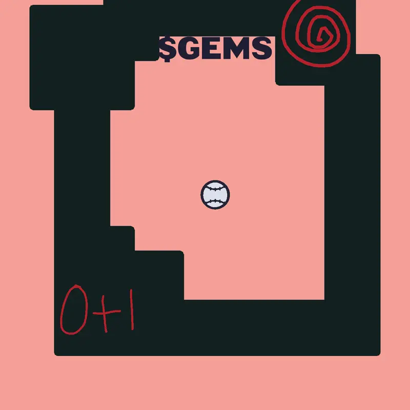 Game by @LW2025