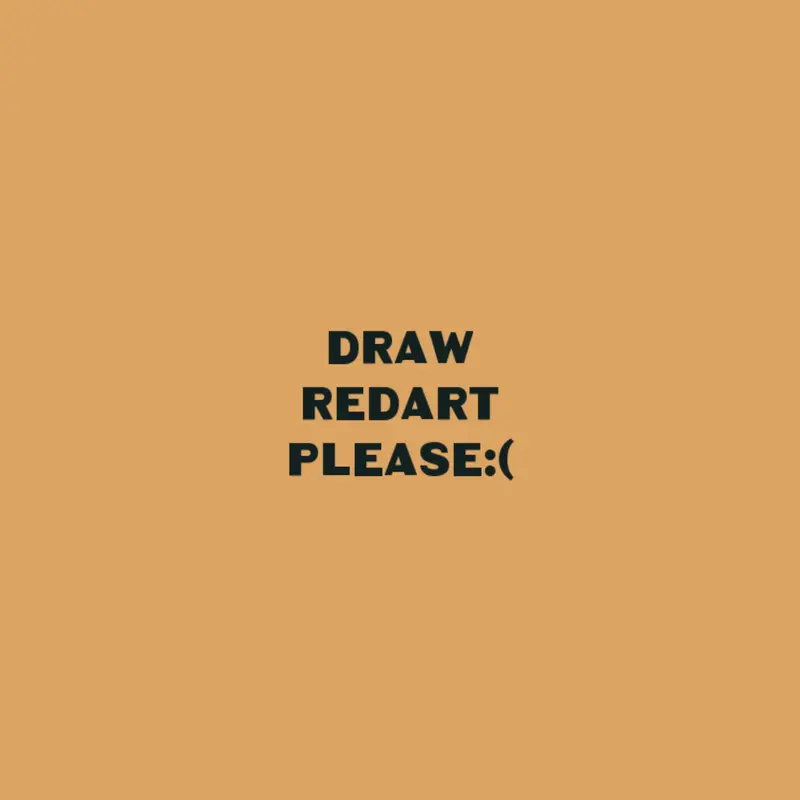Game by @Redart_Sprunki